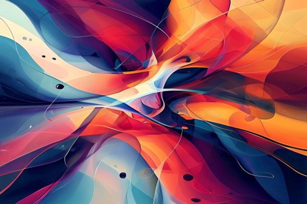 LOL金属大师出装推荐：暴力法坦铁男版本制霸秘诀